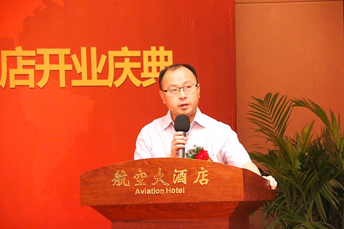 c1d913ee-f2a9-461a-ae8c-44aca467d620 c1d913ee-f2a9-461a-ae8c-44aca467d620