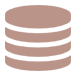 function2 function2